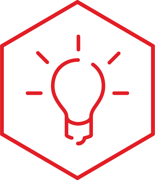 How Do You Mitigate A Risk That Constantly Changes And Evolves 